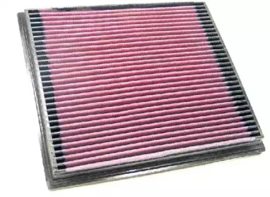 Воздушный фильтр K&N Filters 33-2095