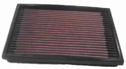 Воздушный фильтр K&N Filters 33-2098