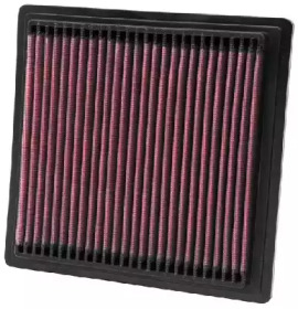 Воздушный фильтр K&N Filters 33-2104