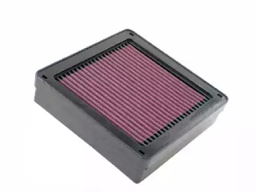 Воздушный фильтр K&N Filters 33-2105