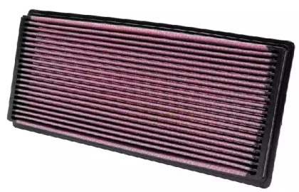 Воздушный фильтр K&N Filters 33-2114