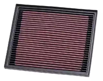 Фильтр K&N Filters 33-2119