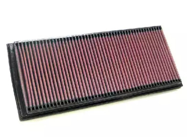 Фильтр K&N Filters 33-2130