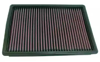 Воздушный фильтр K&N Filters 33-2136