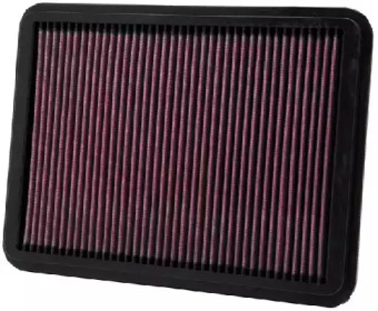 Воздушный фильтр K&N Filters 33-2144