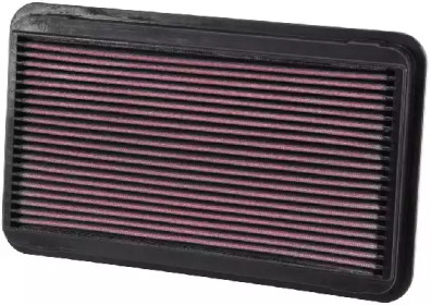 Воздушный фильтр K&N Filters 33-2145-1