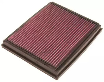 Фильтр K&N Filters 33-2149