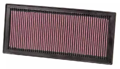 Фильтр K&N Filters 33-2154