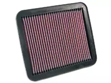 Воздушный фильтр K&N Filters 33-2155