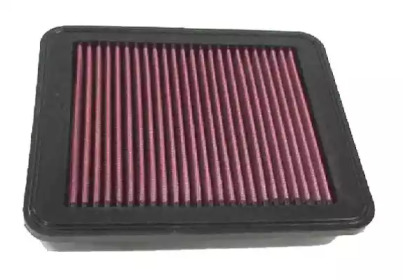 Воздушный фильтр K&N Filters 33-2170