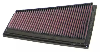 Фильтр K&N Filters 33-2173