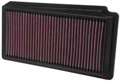 Фильтр K&N Filters 33-2174