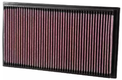 Воздушный фильтр K&N Filters 33-2183