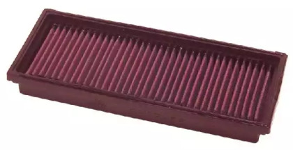 Фильтр K&N Filters 33-2185