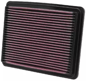 Воздушный фильтр K&N Filters 33-2188