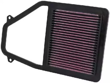 Фильтр K&N Filters 33-2192