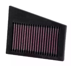 Фильтр K&N Filters 33-2194