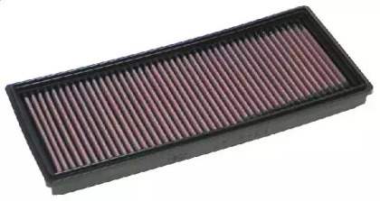 Фильтр K&N Filters 33-2197