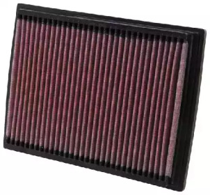 Фильтр K&N Filters 33-2201