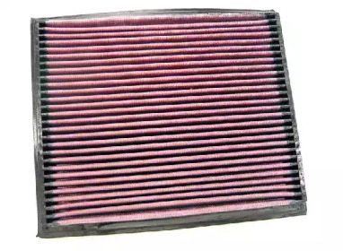 Фильтр K&N Filters 33-2204