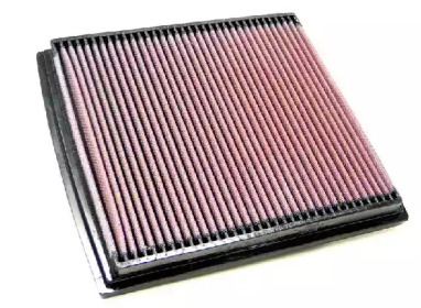 Фильтр K&N Filters 33-2205