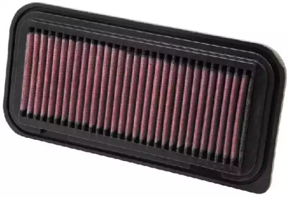 Воздушный фильтр K&N Filters 33-2211