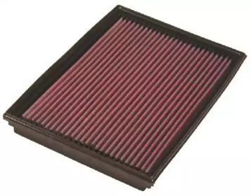 Фильтр K&N Filters 33-2212