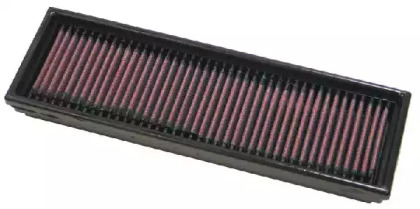 Воздушный фильтр K&N Filters 33-2215