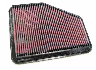 Фильтр K&N Filters 33-2220