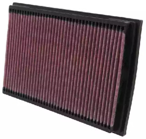 Воздушный фильтр K&N Filters 33-2221