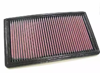 Фильтр K&N Filters 33-2223