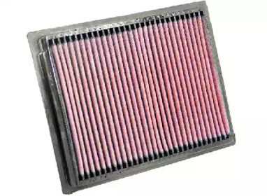 Фильтр K&N Filters 33-2227