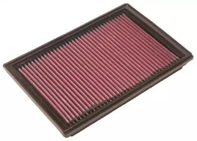 Фильтр K&N Filters 33-2229