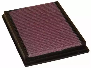 Фильтр K&N Filters 33-2231