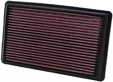 Воздушный фильтр K&N Filters 33-2232