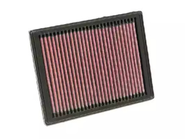 Фильтр K&N Filters 33-2239