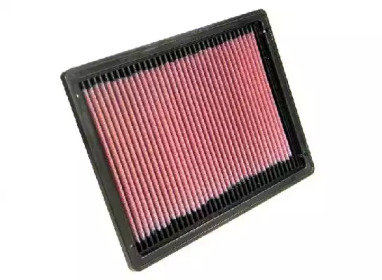 Фильтр K&N Filters 33-2250