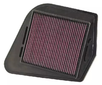 Фильтр K&N Filters 33-2251