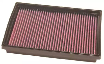 Воздушный фильтр K&N Filters 33-2268