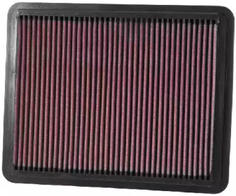 Фильтр K&N Filters 33-2271