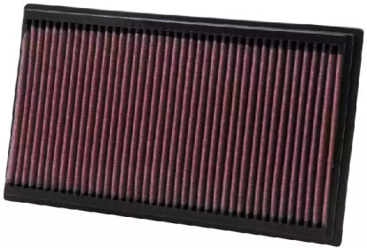 Воздушный фильтр K&N Filters 33-2273