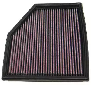 Воздушный фильтр K&N Filters 33-2292