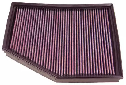 Воздушный фильтр K&N Filters 33-2294