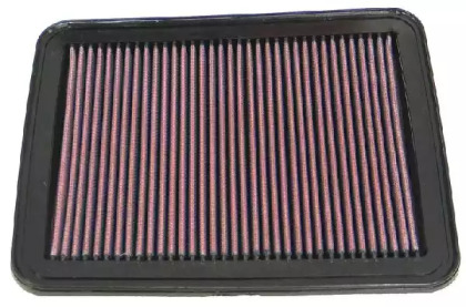 Воздушный фильтр K&N Filters 33-2296