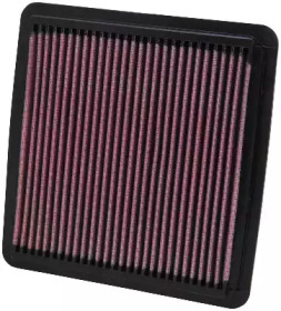 Воздушный фильтр K&N Filters 33-2304