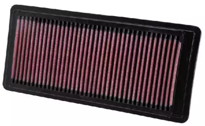 Фильтр K&N Filters 33-2308