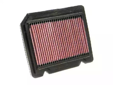 Воздушный фильтр K&N Filters 33-2320