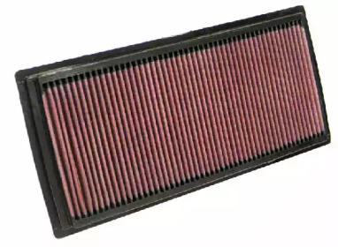 Фильтр K&N Filters 33-2324