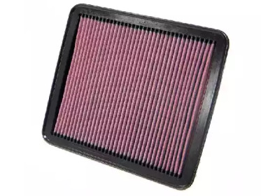 Фильтр K&N Filters 33-2325