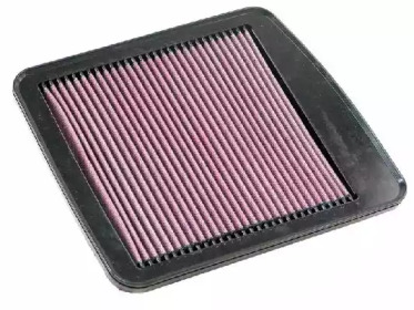 Фильтр K&N Filters 33-2327